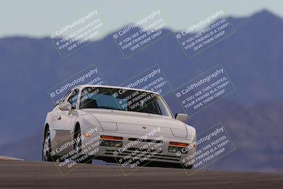 media/Jan-07-2023-SCCA SD (Sat) [[644e7fcd7e]]/Novice Group/Session 3 (Turn 9)/